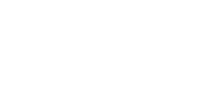 Hallmark at The Park - Logo