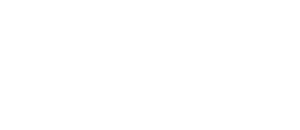 Zebulon Park - Logo Design