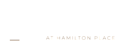Monroe at Hamilton Place - Property Logo