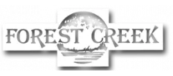 Forest Creek Apartments