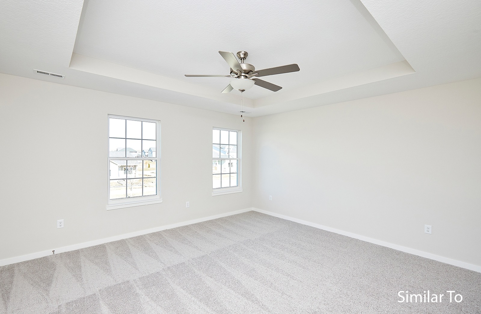 Waukee 2021 S Warrior Lane 3 Bed Two Rivers Home