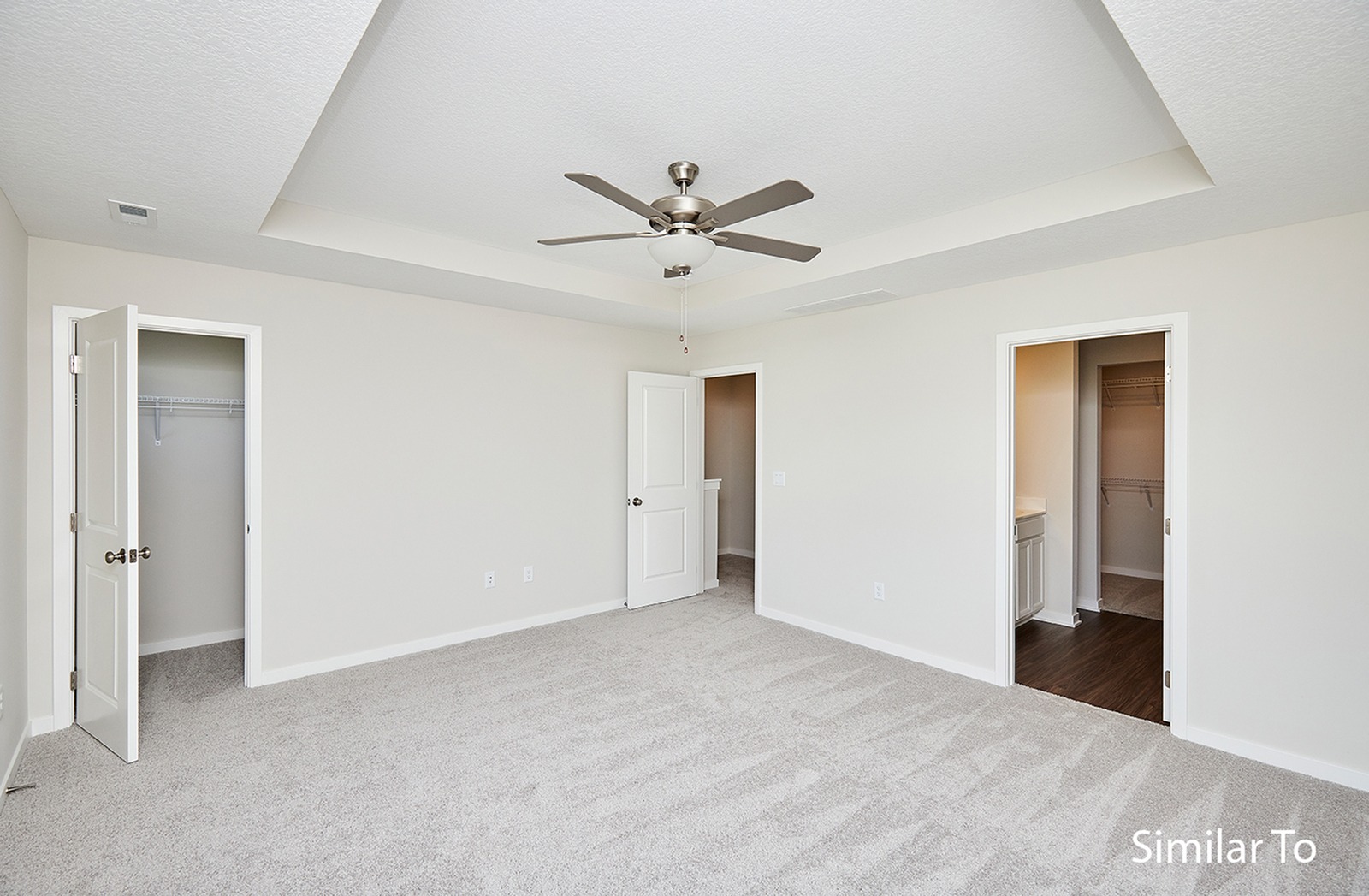 Waukee 2025 S Warrior Lane 4 Bed Two Rivers Home