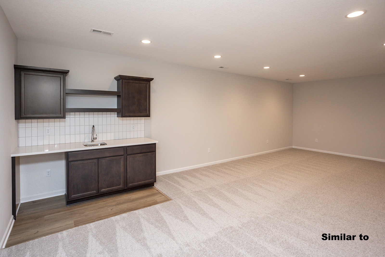 Urbandale 5431 167th St 4 Bed Two Rivers Home