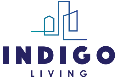 Corporate Logo - Indigo Living
