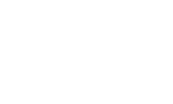 Logo | The Hampton Meadows | Apartments In Des Moines