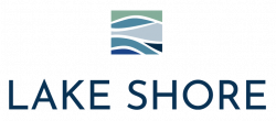 Logo | Lake Shore | Apartments In Ankeny, Iowa