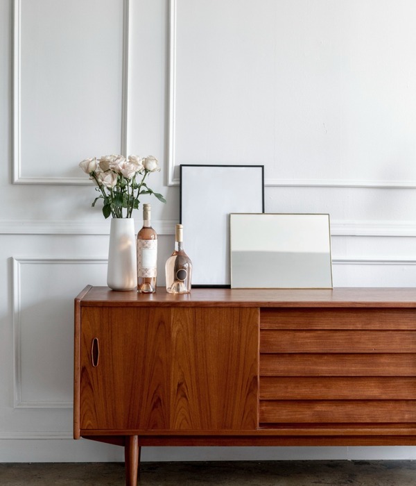 Rialto Waukee Townhomes Luxury Townhomes