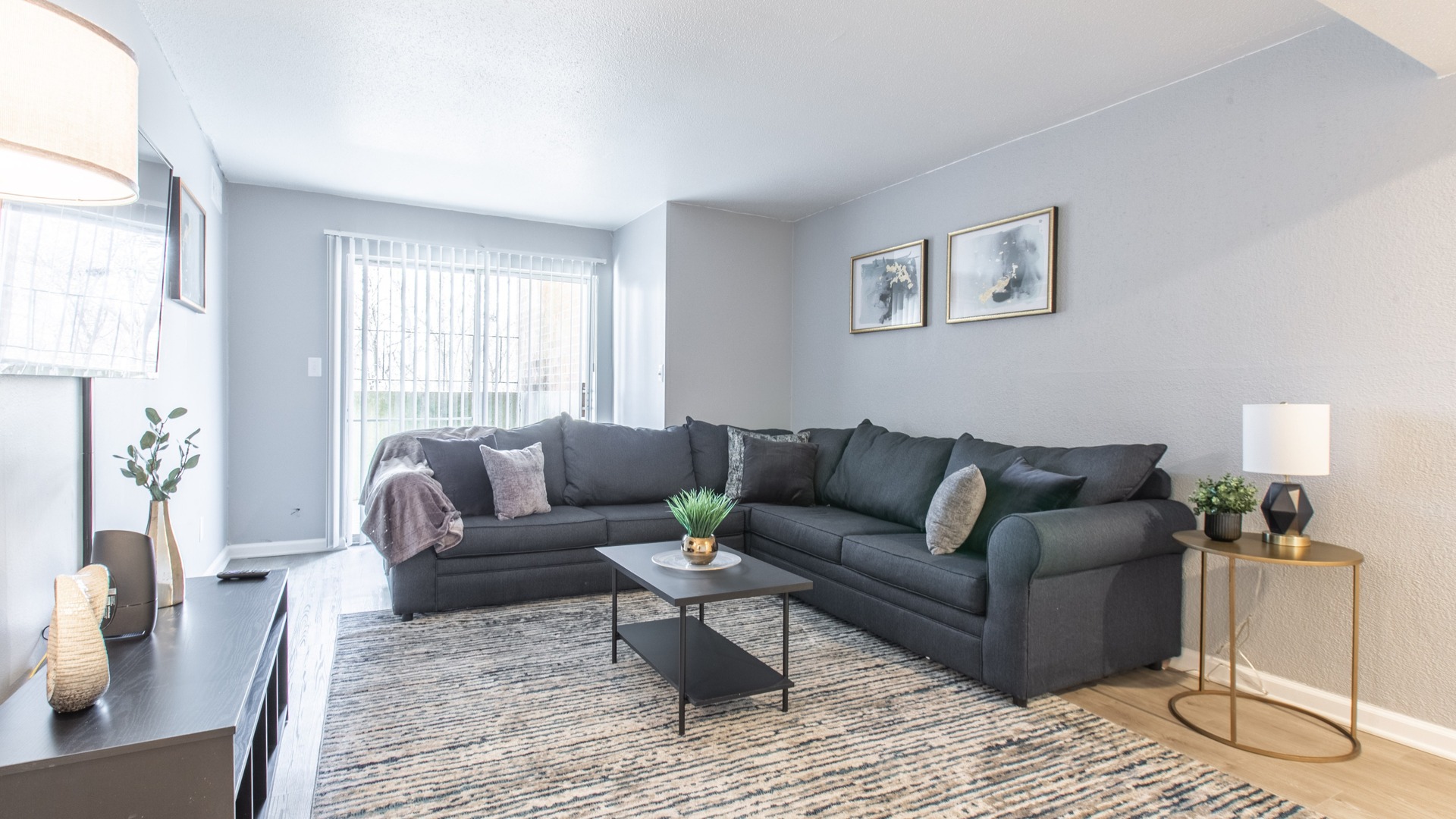 The Gateway At Skyline Apartments Apartments In Riverside, MO