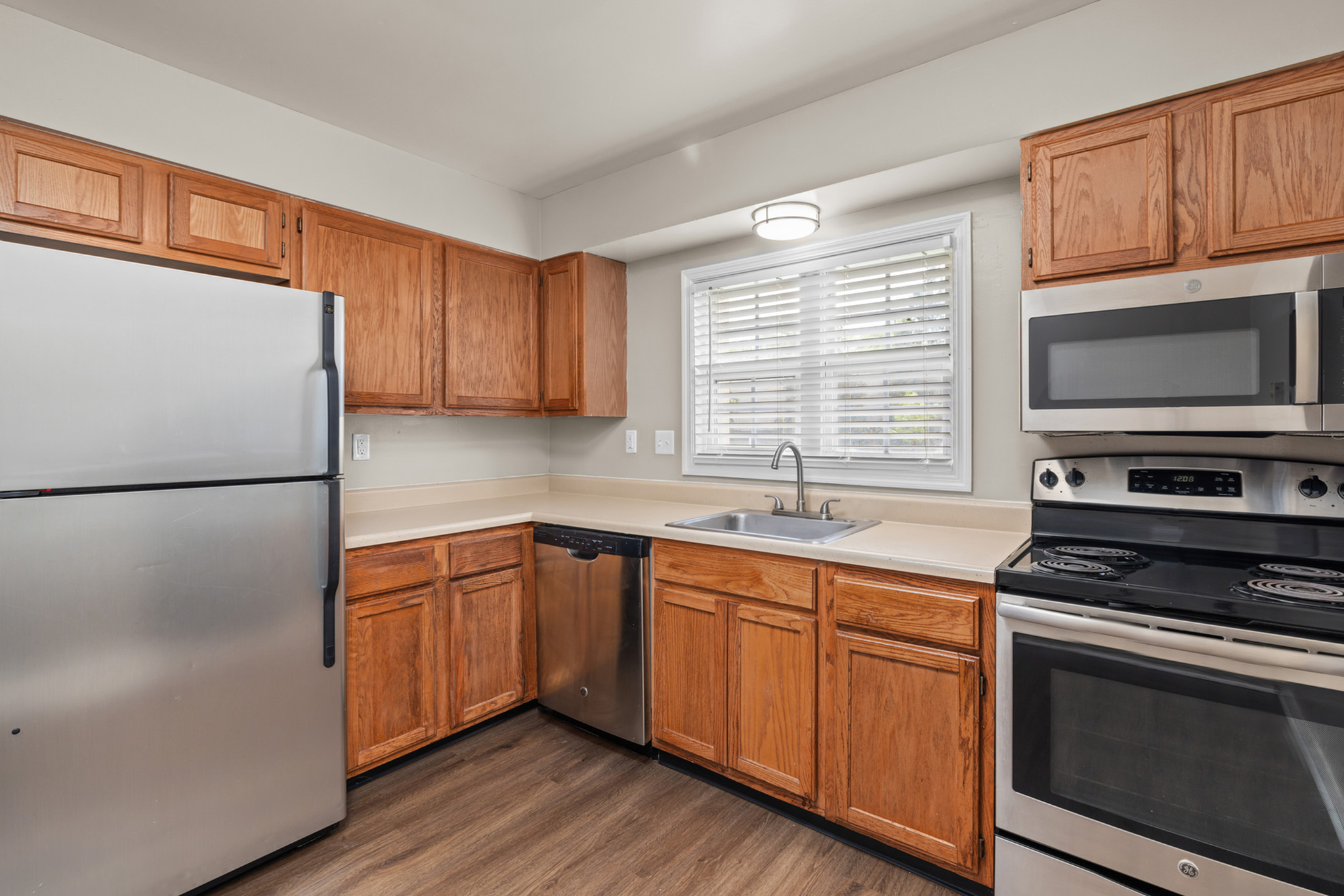 Evaluating the Cost of Renting in Chesterfield, MO (2026 Guide)-image