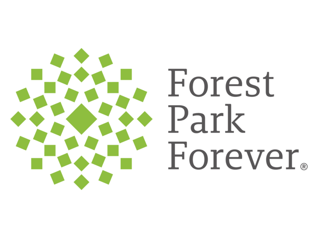 Forest Park | Woods Mill Park Apartments & Townhomes in Chesterfield, MO