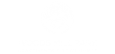 Logo | Woods Mill Park Apartments & Townhomes | Apartments in St Louis, MO