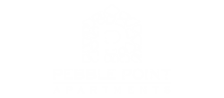 Logo | Pebble Point Apartments in Manchester, MO