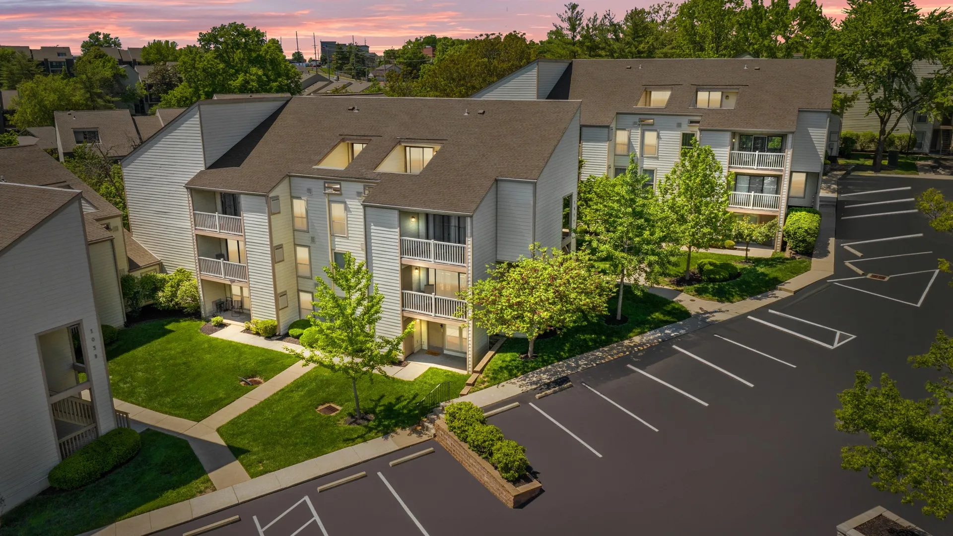 Google Reviews 4.7 Stars | Pebble Point Apartments | Manchester, MO Apartments