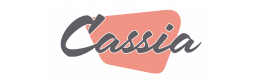 Cassia