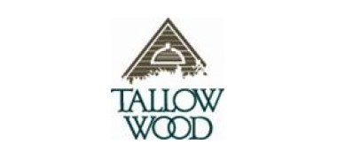 Tallow Wood Apartments Bossier City Louisiana