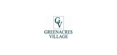 Greenacres Village Apartments
