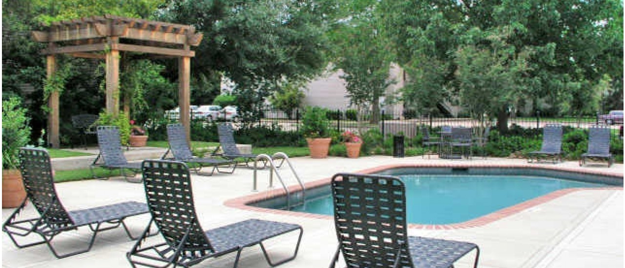 Millicent Crossing Apartments In Shreveport, LA