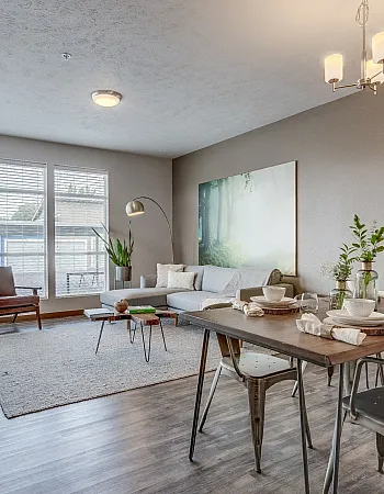 Summer Savings: Lease today and save $500 or One Month Free on Select Homes! Contact our Leasing Office for Details.