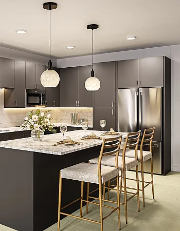 Receive up to Eight Weeks Free, plus Discounted Rent and Cash Back!*<br><br><br><br>*Restrictions apply; see a leasing consultant for details. Not an offering where prohibited by law.