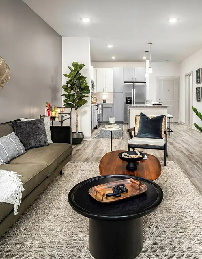 Receive Up to 8 Weeks Free Base Rent!*