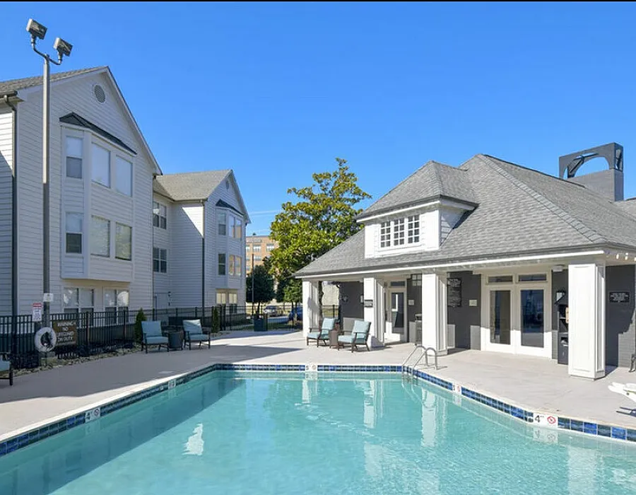 4 Weeks Free on First Full Month *Limited Time Only* Apply within 48-Hours and Receive $1,500 Gift Card! Contact our Leasing Office Today for More Details
