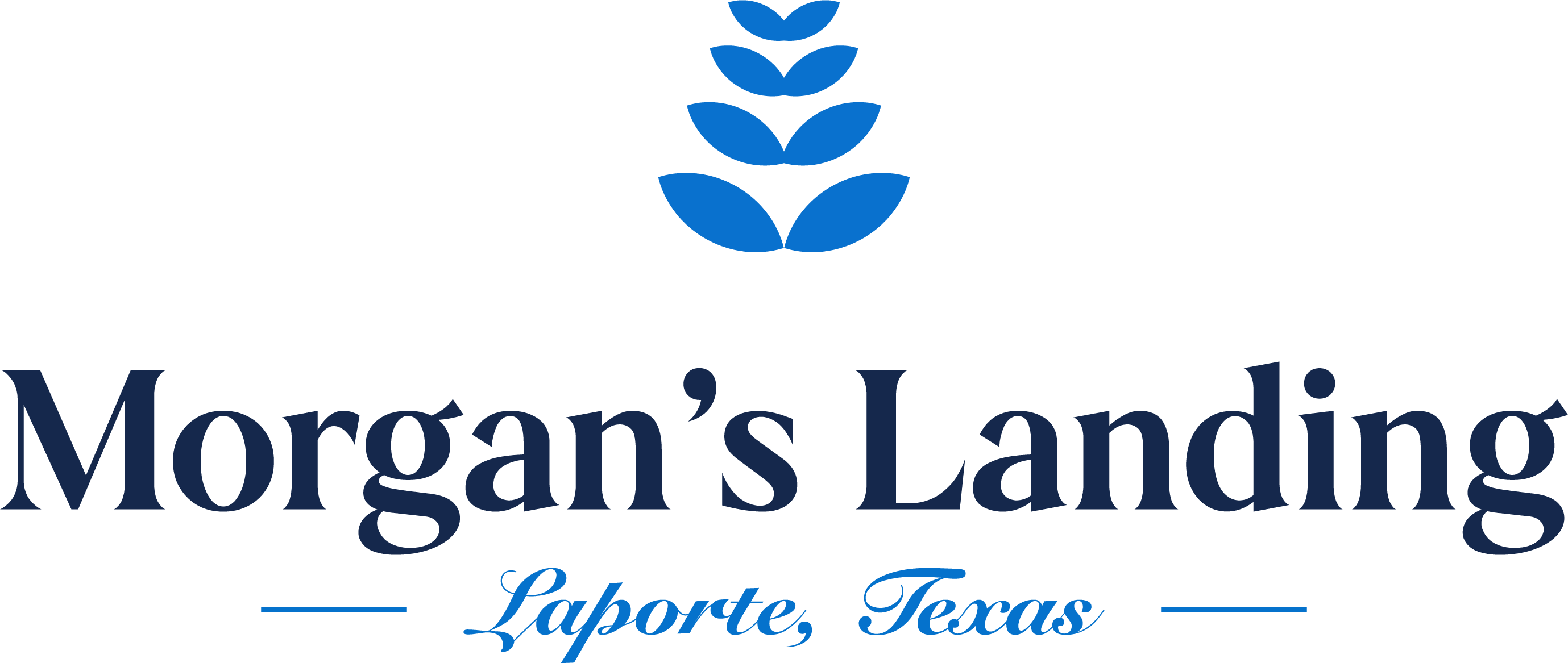 Apartments For Rent In La Porte, Texas Landing