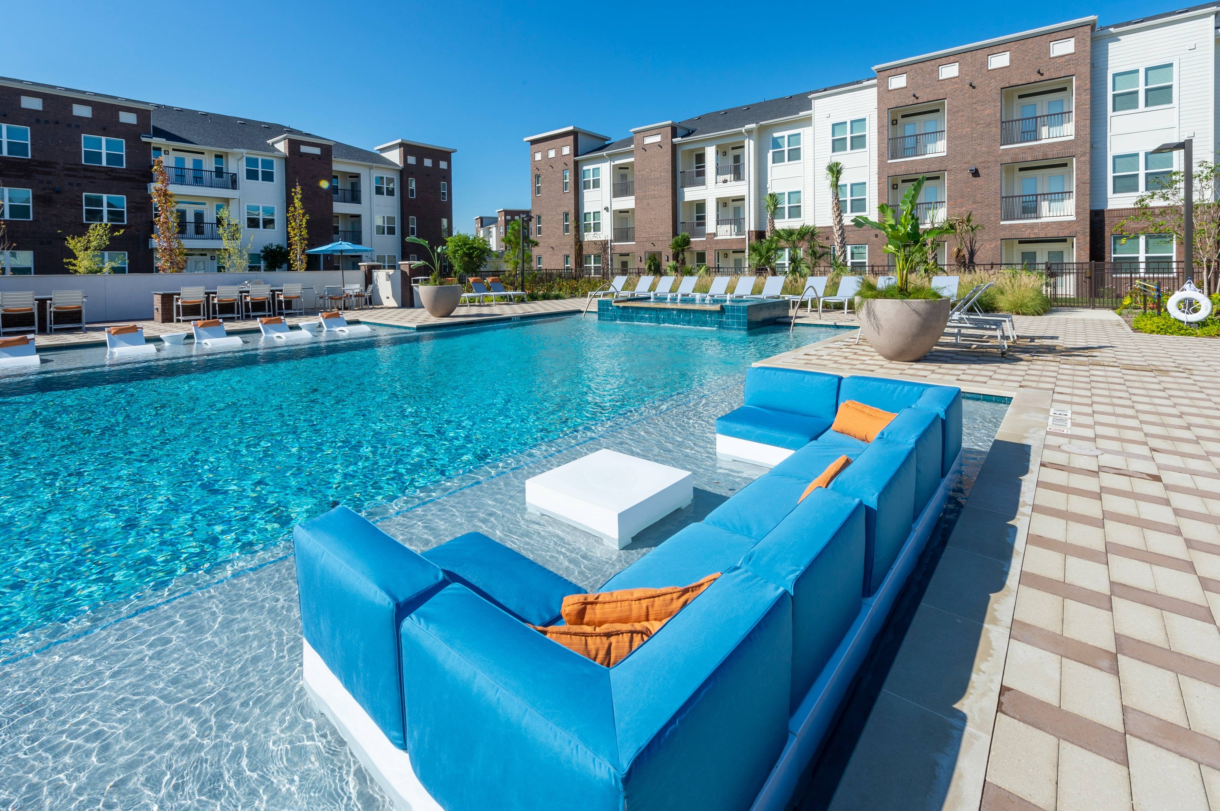 View Photos | Morgan's Landing
