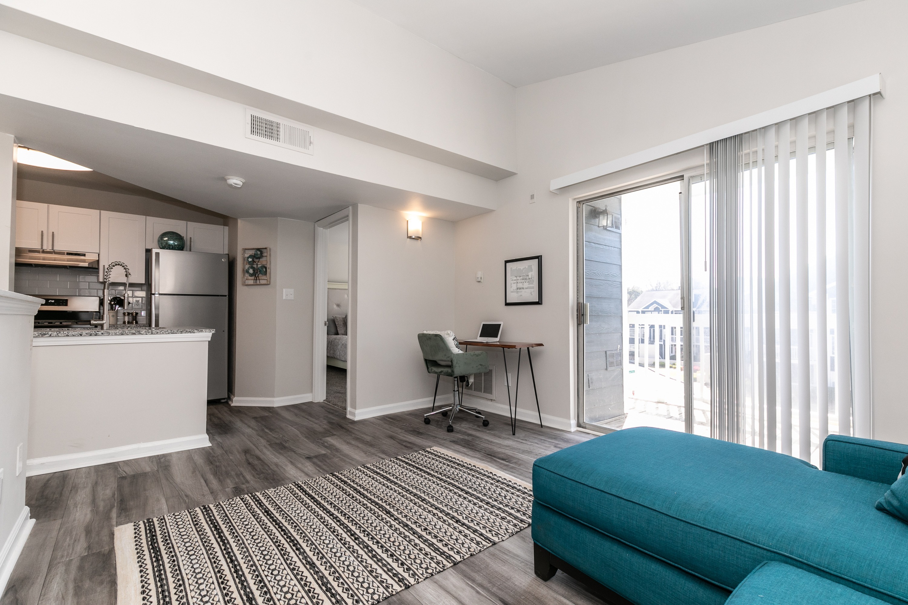 Studio Apartments In Atlanta Under Dollar900 - w5x0fct