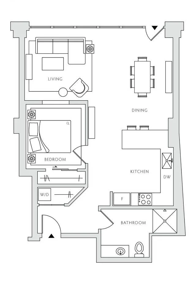 104 e10b