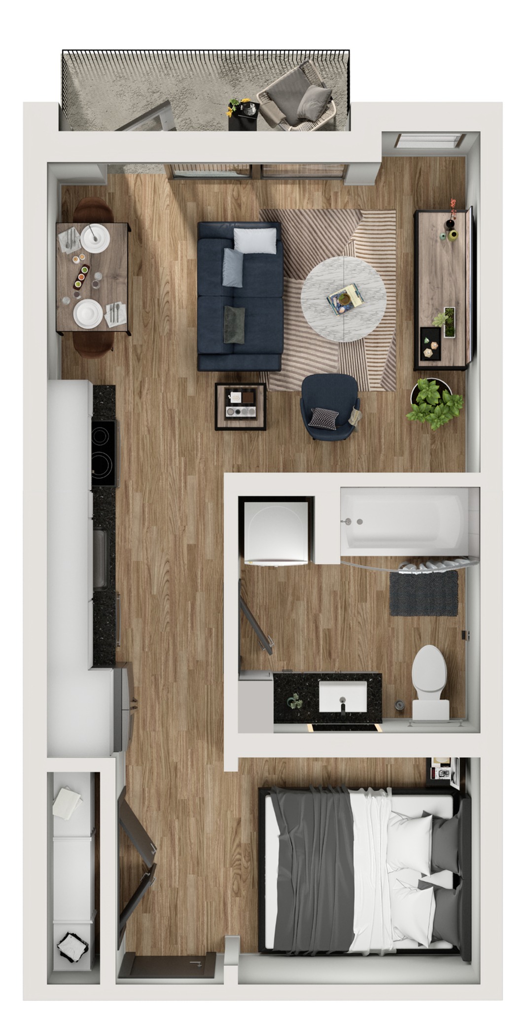 S1A