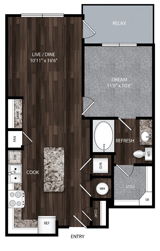 Union_House_A1.2