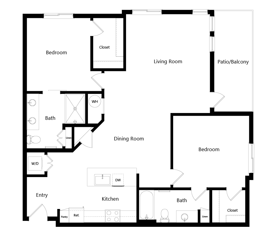 B3
