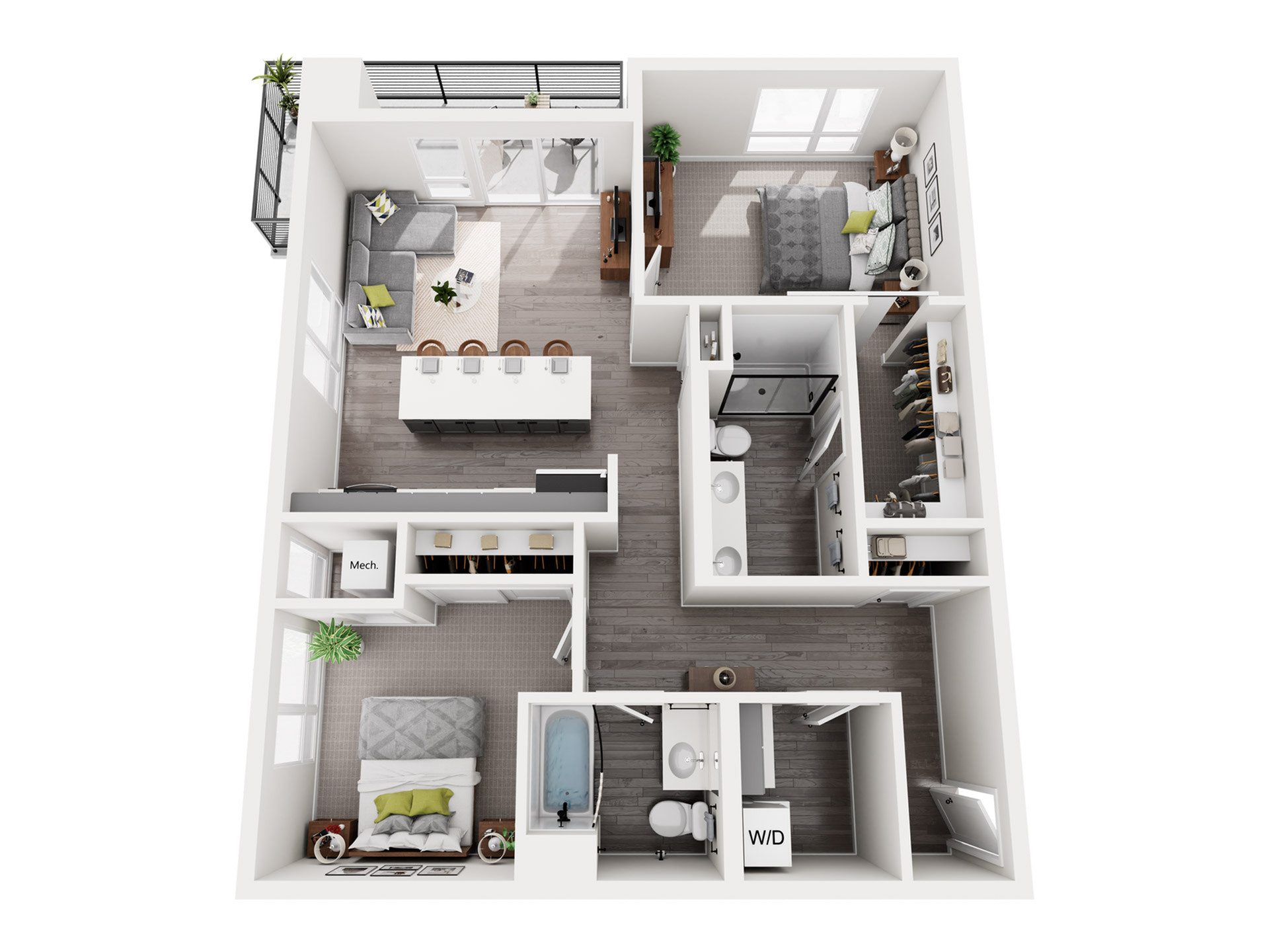 Evoni_Geneva_1055