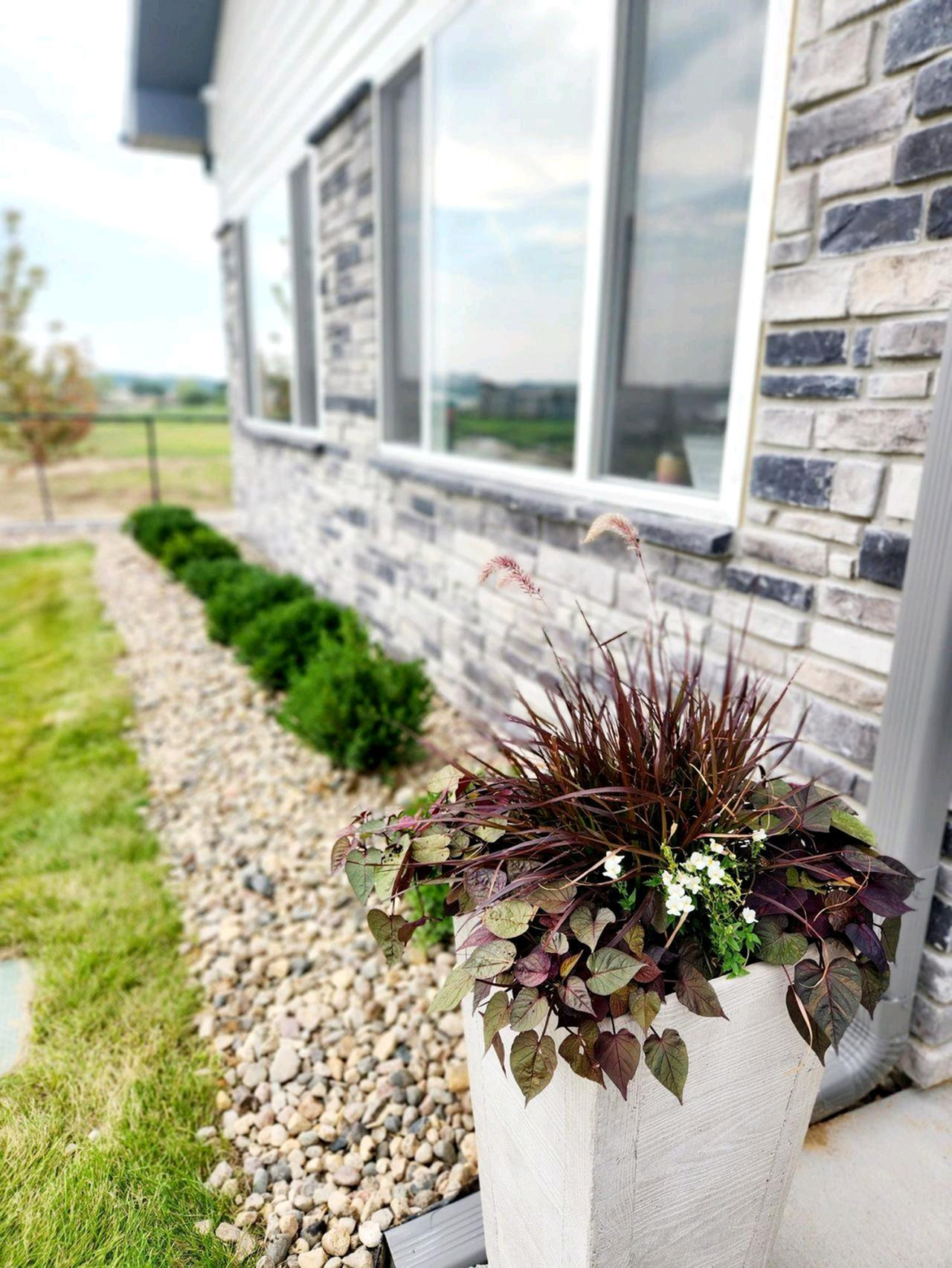 Quality Landscaping