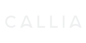 Property Logo