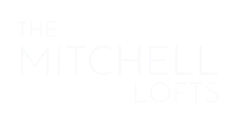 Property Logo | The Mitchell Lofts