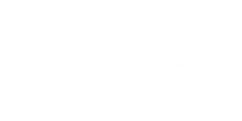 Greystar logo and Greystar website