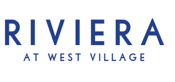 Slider Logo  | Riviera at West Village | Apartments In Dallas