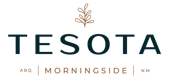 Tesota Morningside Logo
