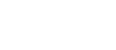 Greystar Logo