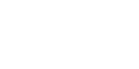 Property Logo
