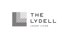 Property Logo