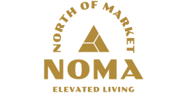 Property Logo