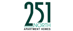 251 North - Click here to visit our home page!