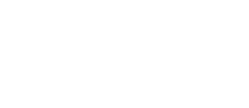 Corporate Logo