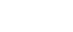 advenir logo