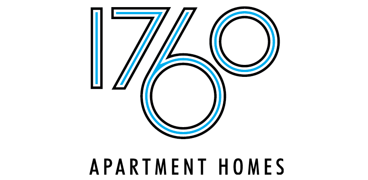 1760 logo
