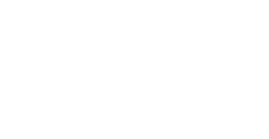 Caso Logo