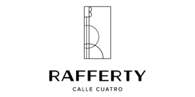 Property Logo