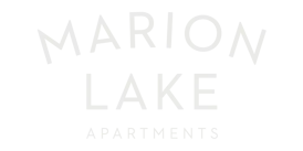 Property Logo